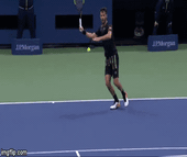 Djokovic san bằng thành tích 71 trận thắng tại Grand Slam của Pete Sampras