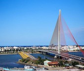 Qua khúc đi ngang, bất động sản Đà Nẵng dự báo sẽ trỗi dậy