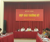 Bộ Xây dựng nói gì về việc Công ty Alibaba lừa đảo hàng ngàn tỉ đồng của khách hàng?