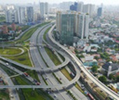 Thanh khoản căn hộ lao dốc