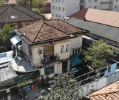 Lắng nghe người dân hiến kế: Bảo vệ giá trị di sản văn hóa đô thị