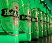 Heineken nói đã nộp đủ 916 tỉ đồng tiền truy thu thuế nhưng “chưa đồng thuận”