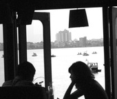 Mới 20, nhiều chị em đã 'lạnh lùng' tình dục