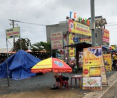 Hàng ngàn công ty địa ốc giải thể, dừng hoạt động năm 2019