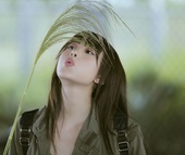 Minh Hằng nhiệt huyết gia nhập "đường đua" web-drama