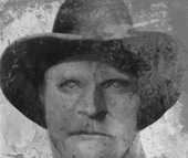 Giải mã bí ẩn thi thể không đầu trong hang động Mỹ