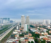 Bất động sản du lịch, nhà ở giá rẻ: Nhiều cơ hội phát triển mạnh mẽ