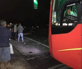 Rượu bia chỉ là phần nhỏ... ý thức của người “cầm lái” mới quan trọng!