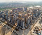 Chính sách bất động sản: nhiều vướng mắc cần gỡ