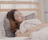 Con gái thời nay thật... đáng sợ