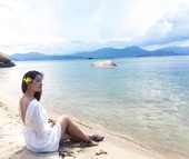 'Bệnh nghề nghiệp' của dân nhà hàng, khách sạn