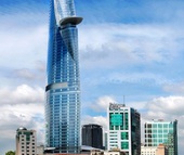 Những toà nhà “hốt bạc” tại TP HCM