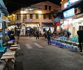 Sabeco và Habeco gặp khó