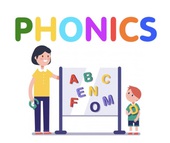 Monkey Việt Nam miễn phí Monkey Phonics cho người dùng Monkey Stories