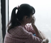 Thoát lưới yêu quái