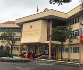 Kiến nghị kiểm điểm Chủ tịch tỉnh Lạng Sơn vì ít tiếp dân