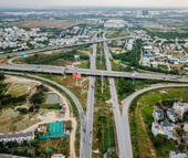 Trái phiếu doanh nghiệp bất động sản tăng nhiệt