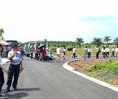 12 bài học quan trọng khi mua bán, đầu tư bất động sản