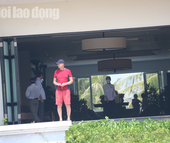 Công bố lịch trình, người tiếp xúc ca mắc Covid-19 thứ 2 ở Quảng Nam