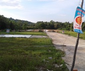 Chính thức bỏ lệnh tạm dừng phân lô, tách thửa ở Phú Quốc