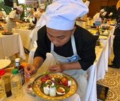 Mười nghề dễ kiếm việc làm nhất trong năm 2020