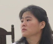 Tâm sự của người đàn bà đưa 2 cha con doanh nhân vào tròng