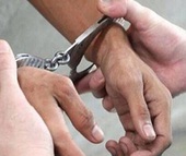 Thoát tội nhờ biết chuộc lỗi