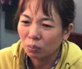 Làm giả vắc xin... phòng bệnh Covid-19 để lừa tiêm ngừa lấy tiền