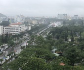 Bình Định: Dự chi 55 tỉ đồng triển khai thí điểm đô thị thông minh