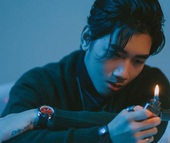 Nút dislike vô dụng?