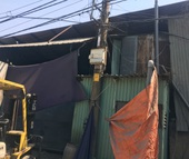 Sự thật khó tin ở các cơ sở gây ô nhiễm