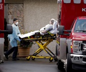 Giữ nền kinh tế vượt qua dịch Covid-19