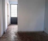 Nghịch lý nhà tái định cư ở TP.HCM