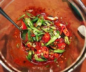 Ăn cay đúng cách sẽ mang lại lợi ích tuyệt vời cho sức khỏe