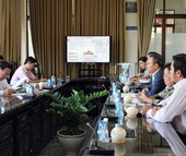 Bến Tre muốn đưa lao động sang Nhật để về khởi nghiệp