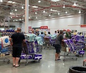 Thế giới đang thanh toán thế nào giữa mùa dịch Covid-19?