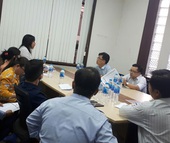 Thua thiệt do thiếu hiểu biết