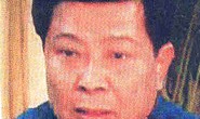 Thu “quà biếu” tết
