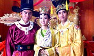 Phim lịch sử Thái sư Trần Thủ Độ lên sóng VTV1