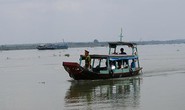 Bức tử sông Đồng Nai
