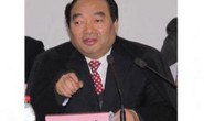 Phá đường dây quay lén quan chức Trung Quốc ân ái