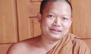 Kiện nhà sư làm trẻ vị thành niên mang thai