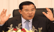 Thủ tướng Hun Sen: Việt Nam đã giúp Campuchia hồi sinh
