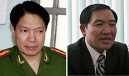 Ngày 7-1-2014 xử các bị cáo tổ chức Dương Chí Dũng bỏ trốn