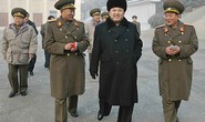 Hai miền Triều Tiên kêu gọi quân đội sẵn sàng chiến đấu