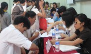 Thủ tục, điều kiện nhận tiền trợ cấp thất nghiệp