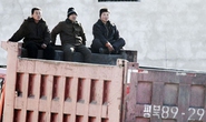 Triều Tiên âm thầm xử thuộc hạ của ông Jang Song-thaek