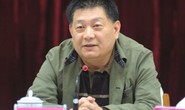 Trung Quốc tiếp tục mạnh tay với quan tham