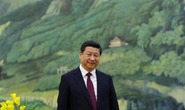 Trung Quốc: Cấp dưới tham nhũng, phạt cấp trên