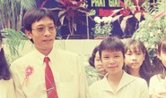 Lại Văn Sâm trong vòng vây người hâm mộ